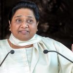 Gyanvapi Row: Govt Targetting Religious Places and Particular Community to Divert People’s Attention From Unemployment, Inflation, Says Mayawati